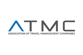 ATMC partner