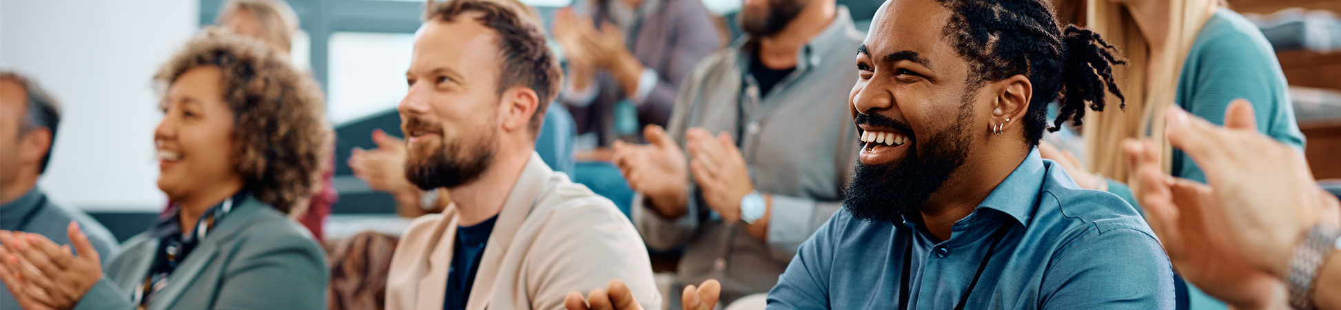 Offsite meetings and sales incentives