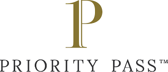 Priority pass travel partner
