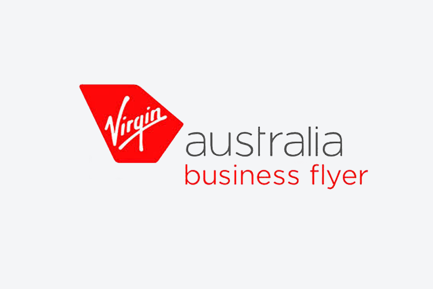 VA Business Flyer