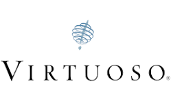 Virtuoso travel