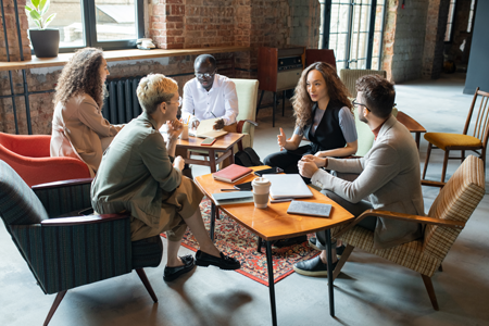 Travel RFP Checklist for growing businesses
